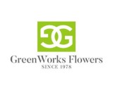 /public/logoimage/1508674367GWF 3-01.jpg